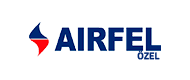 Airfel