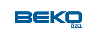 Beko