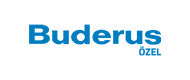 Buderus