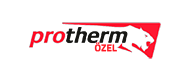 Protherm