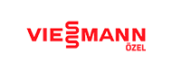 Viessmann