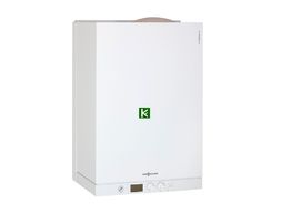 Газовый котел Viessmann Vitopend 111-W WHSB 24