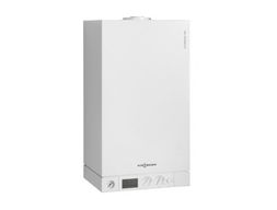 Котел газовый Viessmann Vitopend 100-W A1JB 12 кВт (турбо)