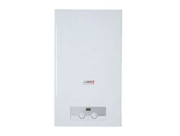 Газовый котел Protherm Ягуар 24 JTV