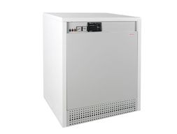 Котел напольный газовый Protherm Гризли 85 KLO (85KLOR12)