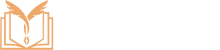 Готовый сайт юридической компании