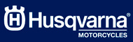 Husqvarna