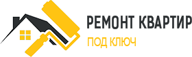 Шаблон сайта ремонт квартир