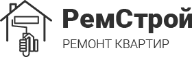 Шаблон сайта ремонт квартир