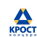 Концерн «КРОСТ»