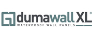 DUMAWALL