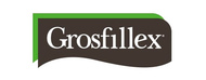 GROSFILLEX